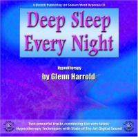 Deep_sleep_every_night